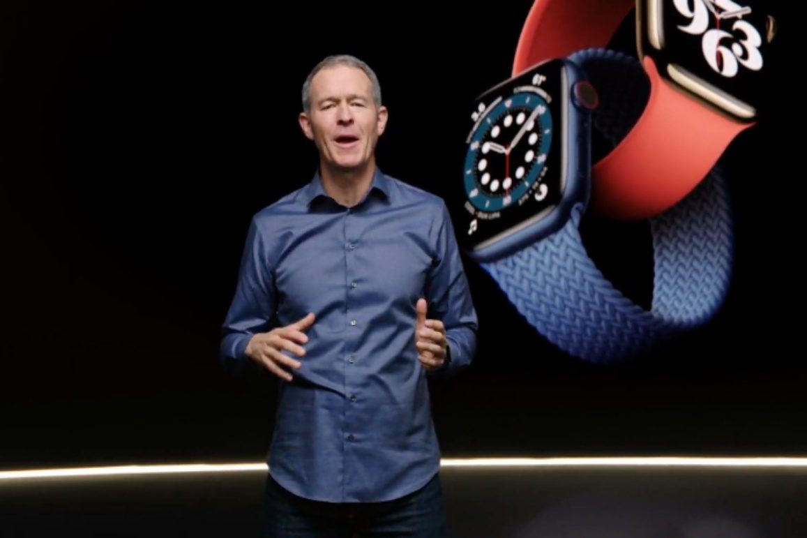 apple watch series 6 captura de pantalla 2020 09 15 a la s  14 11 19
