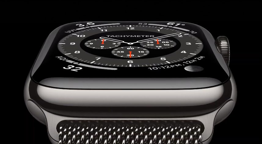 apple watch series 6 captura de pantalla 2020 09 15 a la s  14 11 32