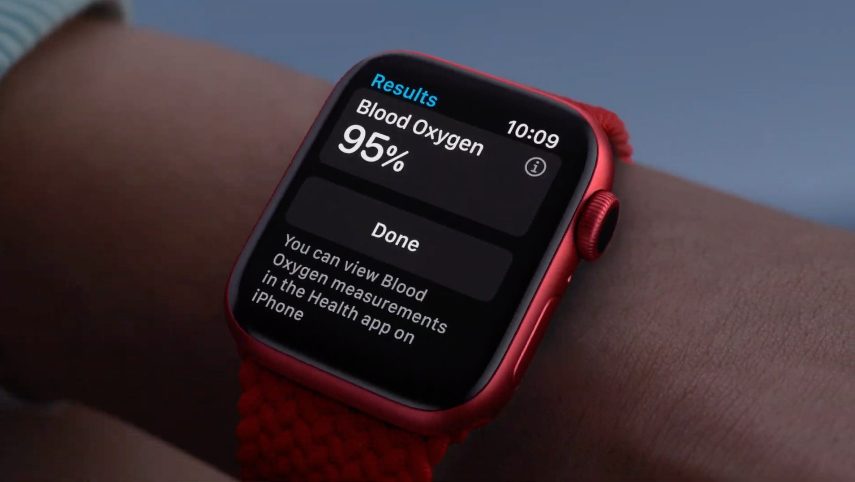 apple watch series 6 captura de pantalla 2020 09 15 a la s  14 12 19