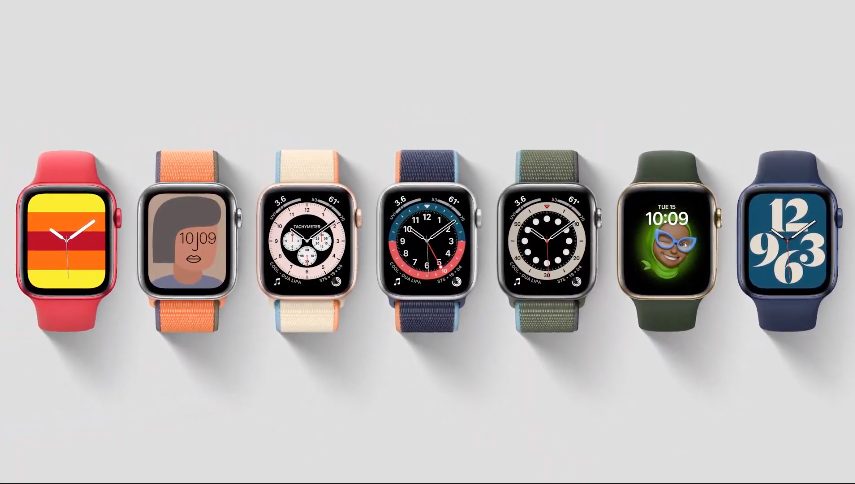 apple watch series 6 captura de pantalla 2020 09 15 a la s  14 18 28