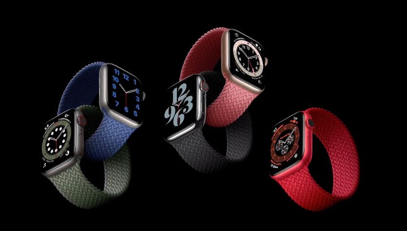 apple watch series 6 captura de pantalla 2020 09 15 a la s  14 19 59
