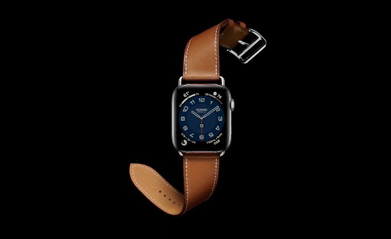 apple watch series 6 captura de pantalla 2020 09 15 a la s  14 20 22