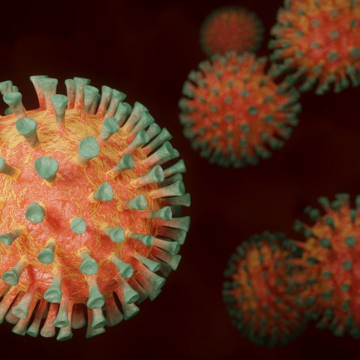 Coronavirus