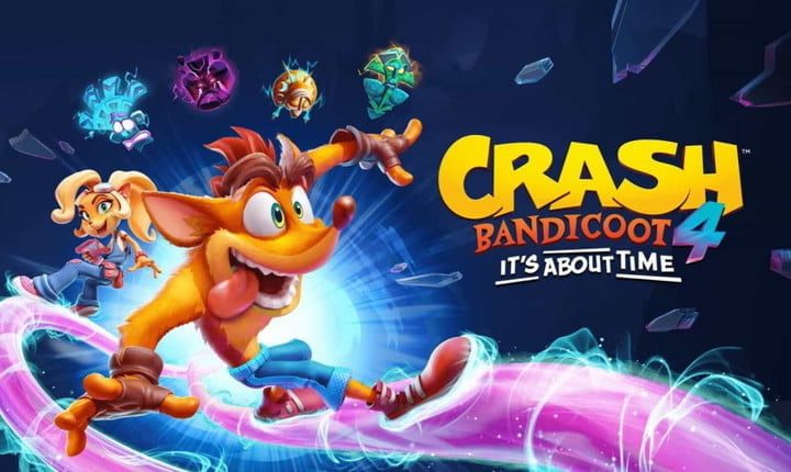 Estos son los mejores próximos juegos para PS4