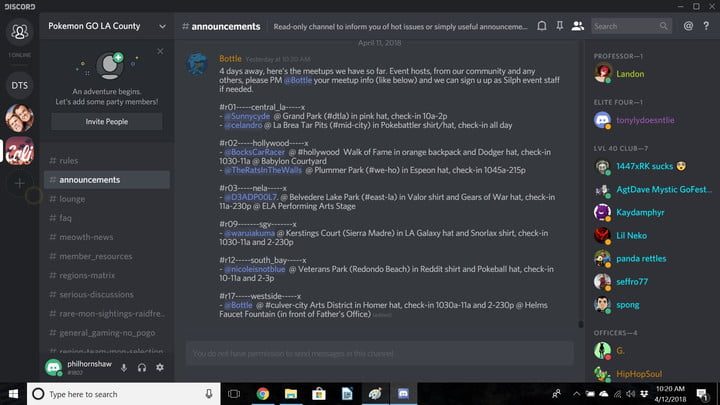 Destiny 2: te enseñamos cómo dominar el modo multijugador