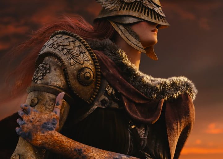 Estos son los mejores próximos juegos para PS4