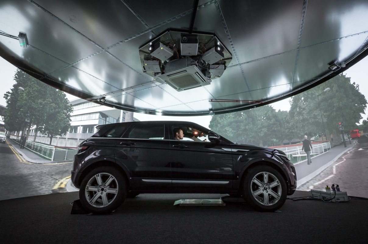 entrenar cerebro evitar maero movimiento