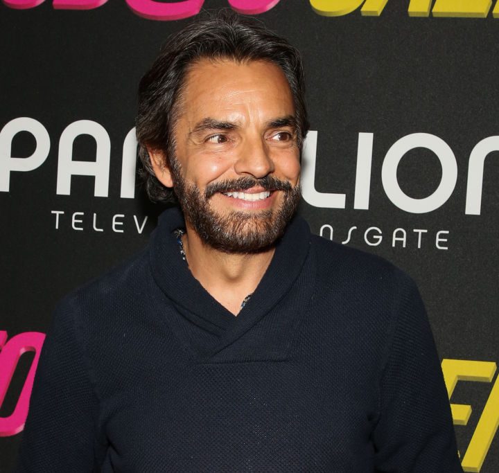 eugenio derbez