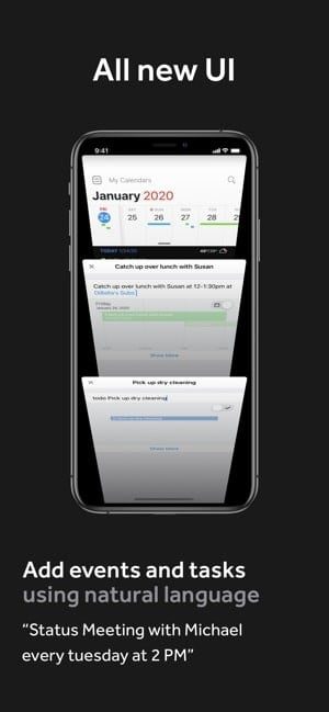 mejores apps para pequenas empresas fantastical 2 app ios all new ui screenshot 1 300x649