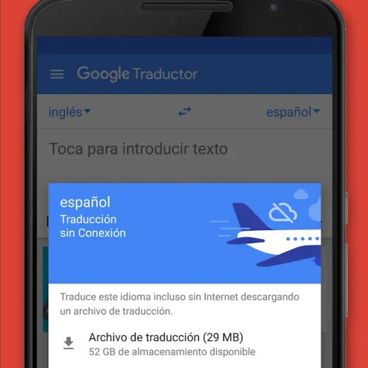 Las cinco mejores aplicaciones de traducción de idiomas