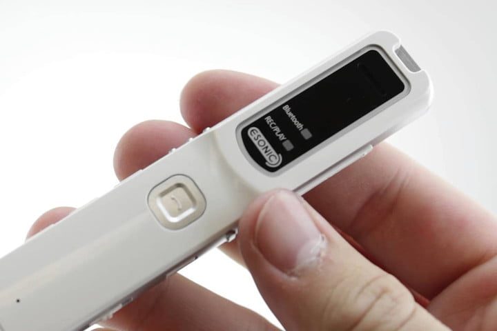 Mira como puedes grabar llamadas en Android