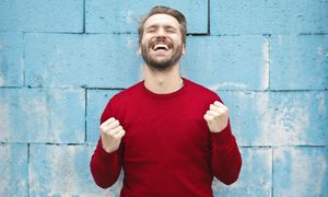 apps ios estado animo