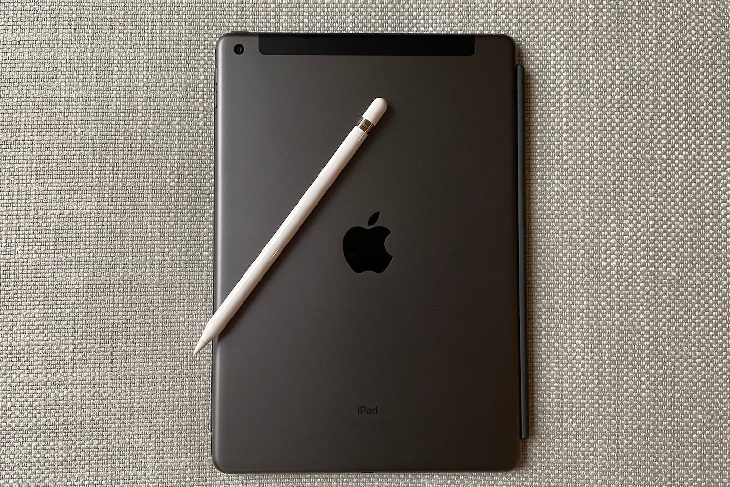 primeras impresiones watch 6 ipad 01