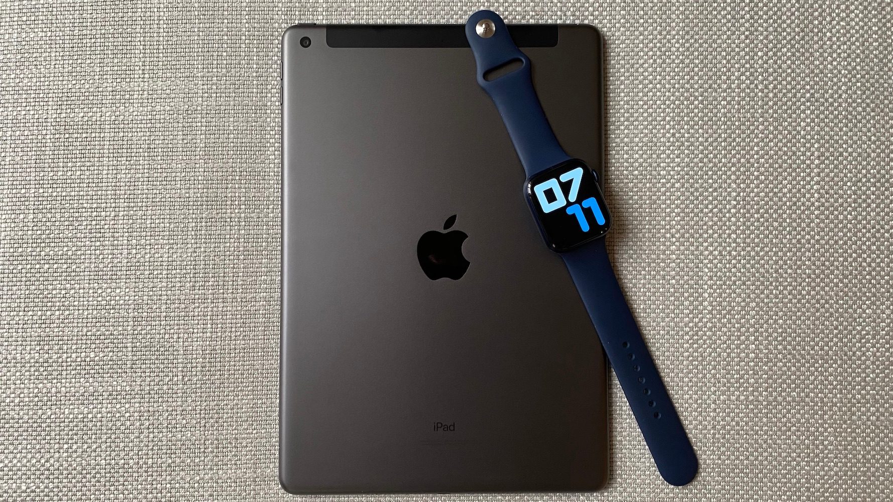 primeras impresiones watch 6 ipad 02 jpeg