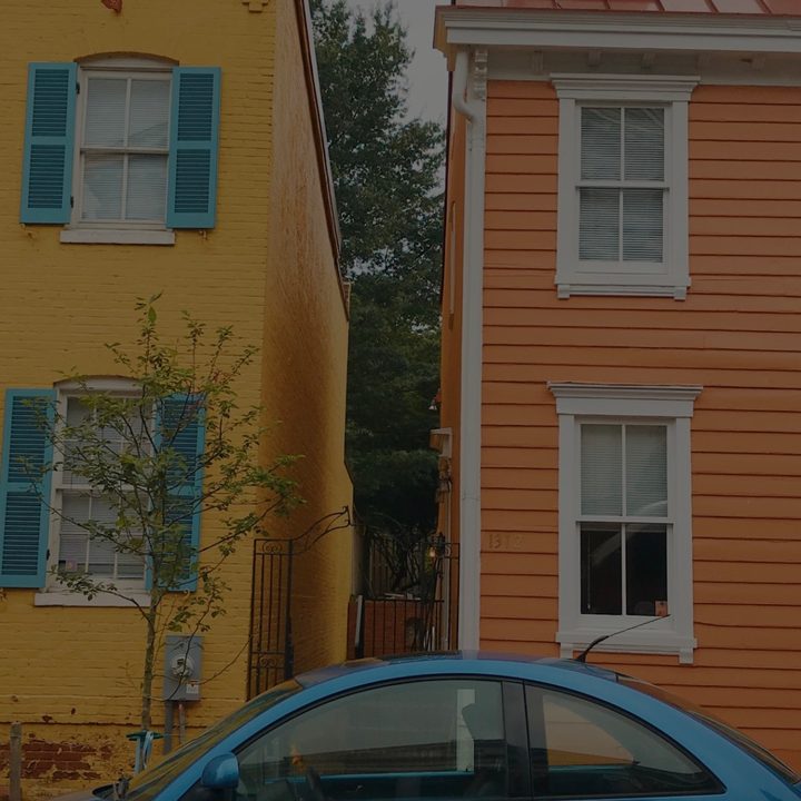 vhista app juan david cruz iphone capture cargando