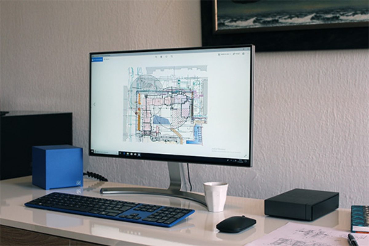 computadora kubb bleu jour 12 525x350