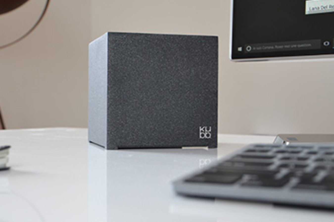 computadora kubb bleu jour performancet 520x250