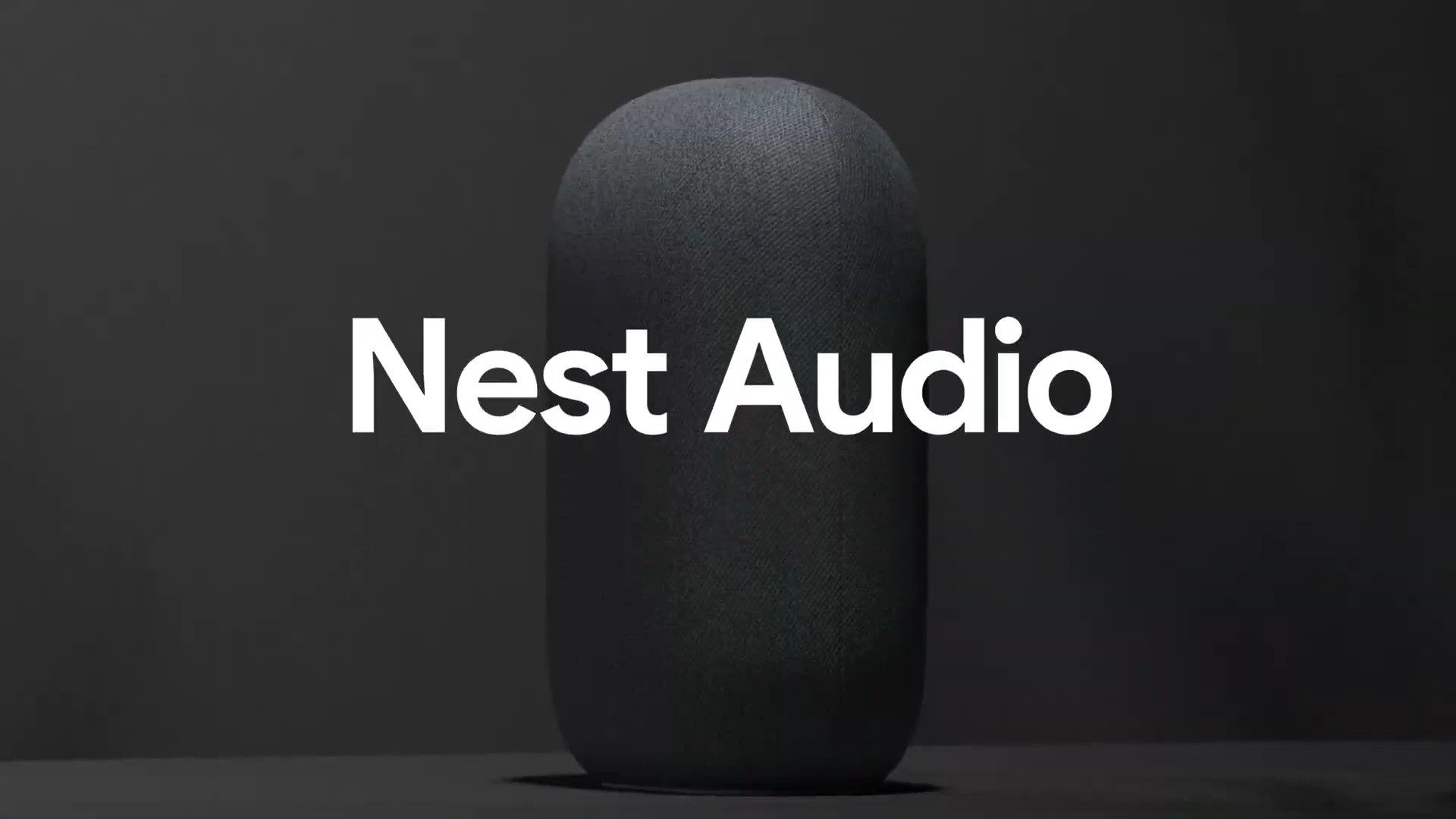 google nest audio lcimg 4f4cdf11 5b22 406c 8224 5800fada1a01
