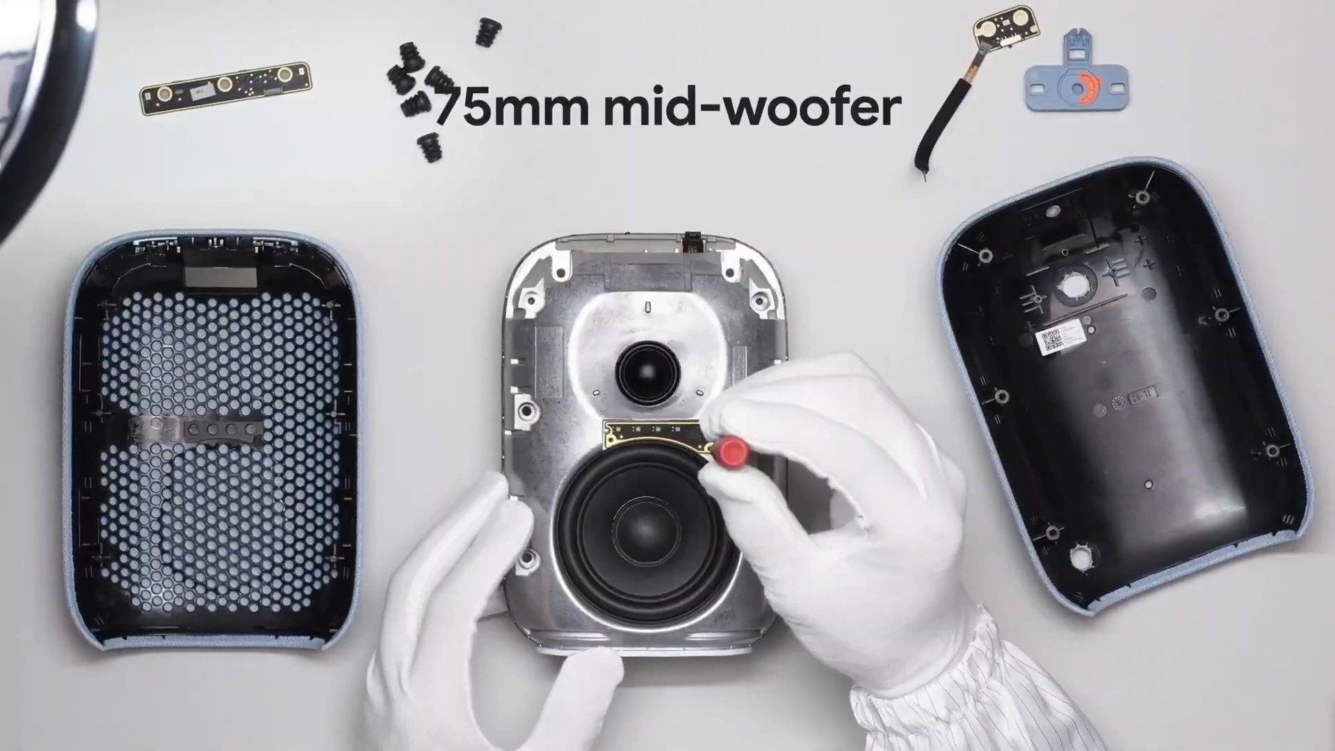 google nest audio lcimg 51833512 eb1a 4c6a bcff be9593fb96ca