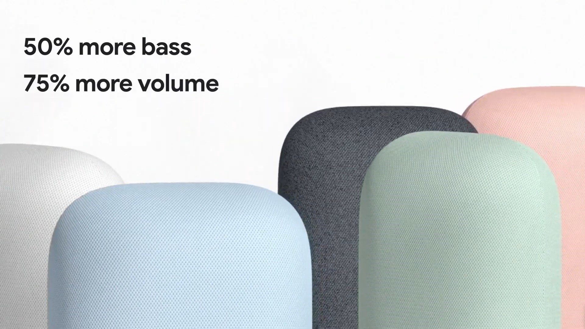 google nest audio lcimg 54eda563 c715 4a78 91f4 da64649ac3a9