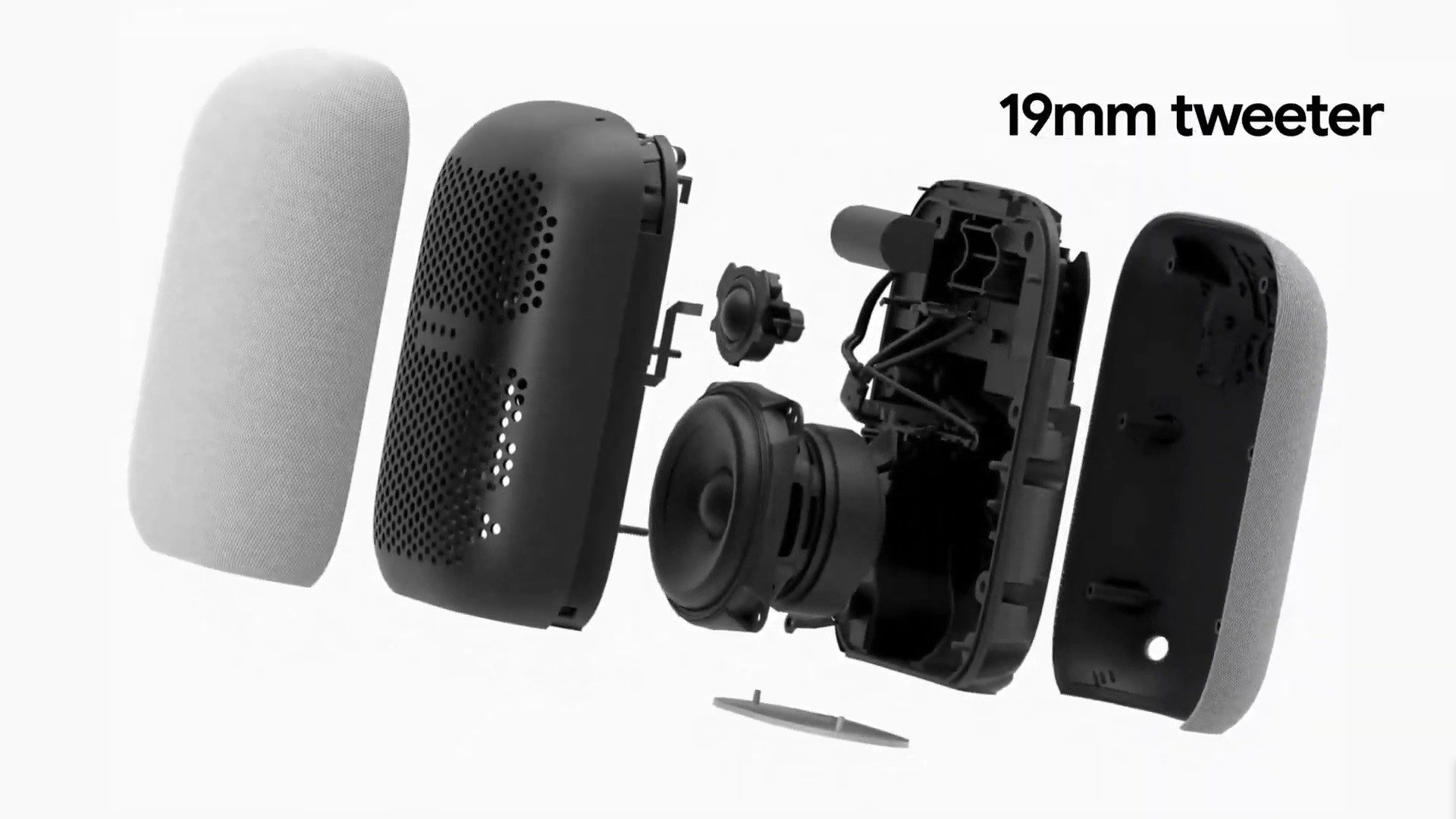 google nest audio lcimg 798ab2c9 3e5c 4db9 810b b345735a4a7d