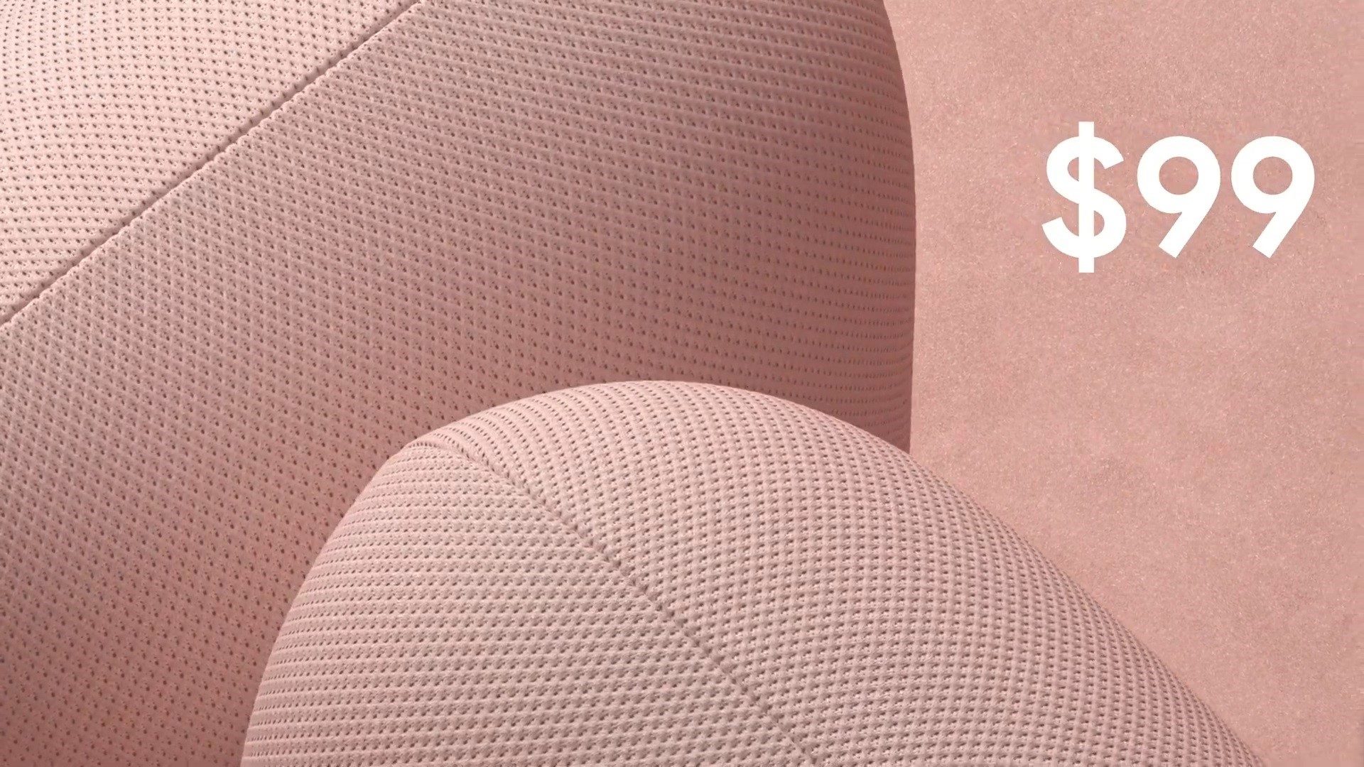 google nest audio lcimg 8af8e8c8 d3c3 4716 b64d b8468a9d2ca7