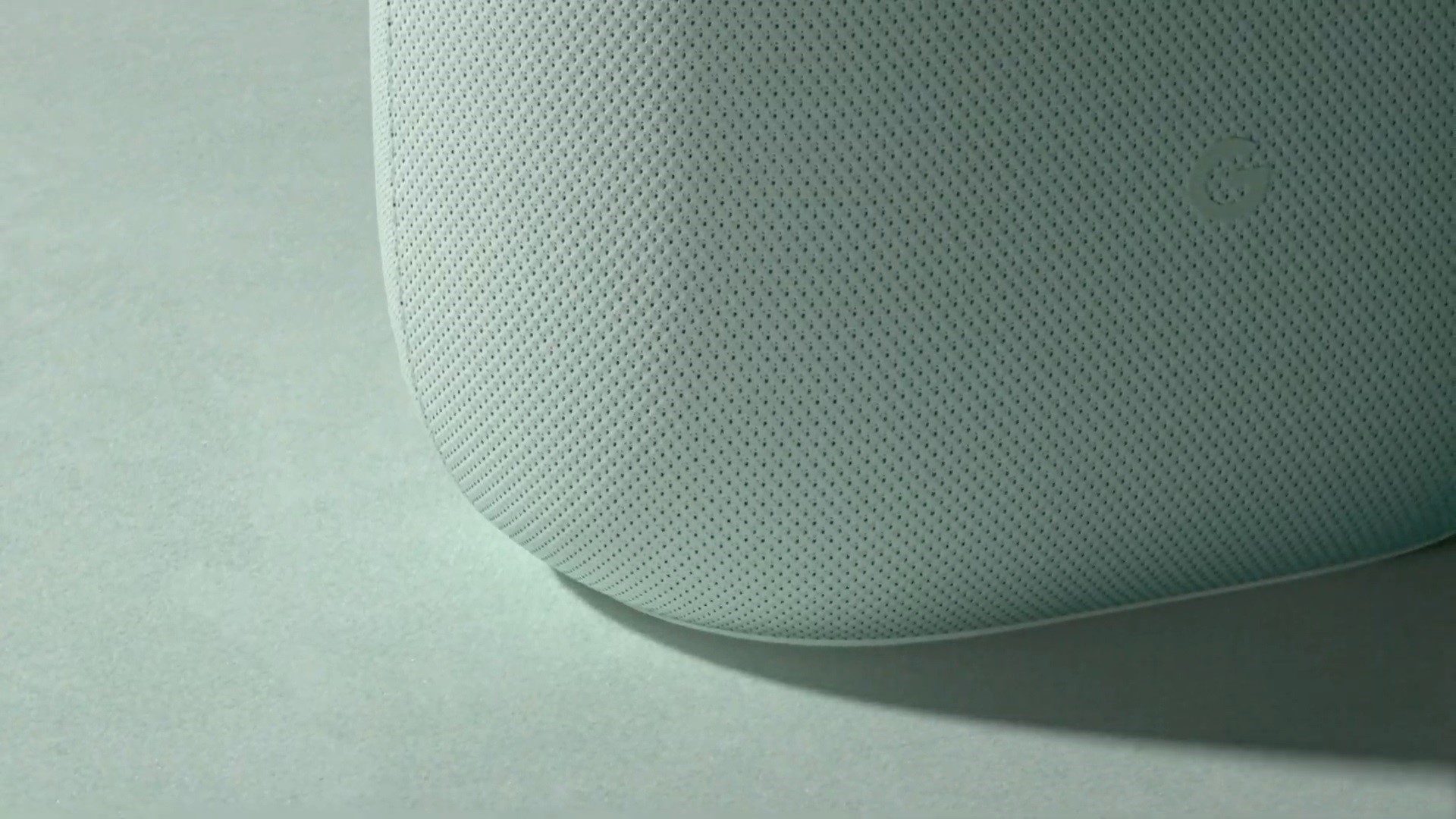 google nest audio lcimg cb0043a1 c371 44ed 82e0 dbc7c70b9e1f