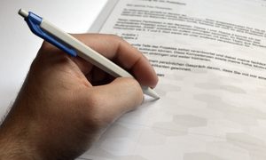 estudio zurdos entorno influye genetica letter of application 3685417 1280