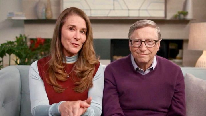 melinda-bill-gates