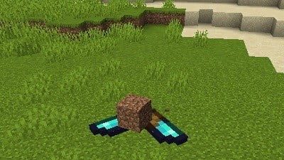 Los mejores mods para Minecraft