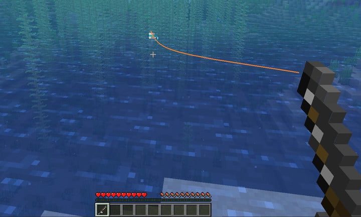 Los mejores mods para Minecraft