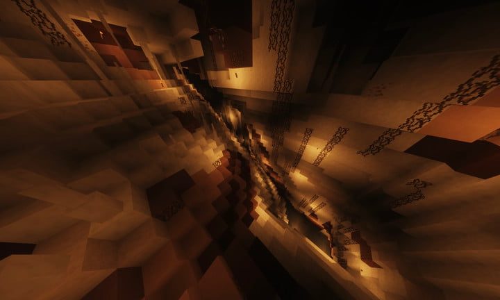 Los mejores mods para Minecraft