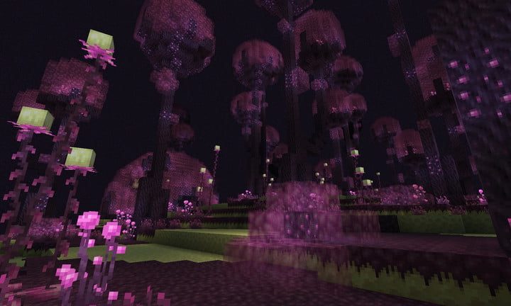 Los mejores mods para Minecraft