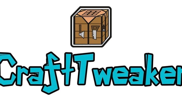 Los mejores mods para Minecraft