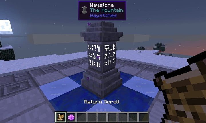 Los mejores mods para Minecraft