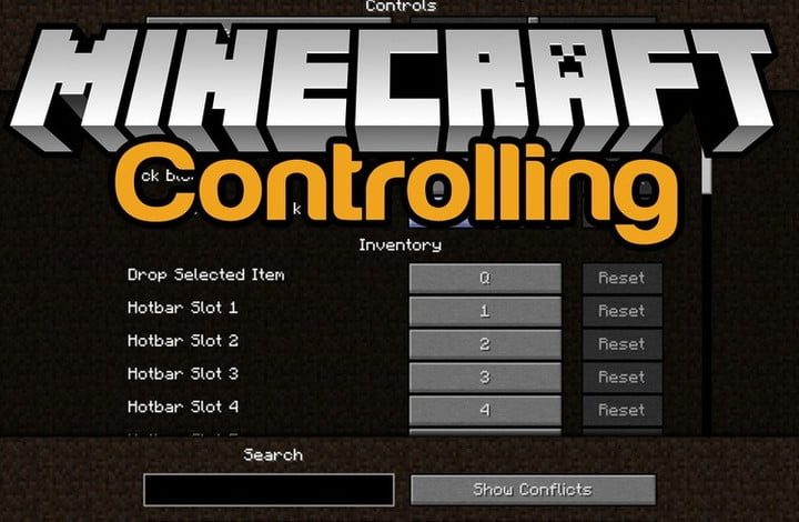 Los mejores mods para Minecraft