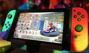 palabras prohibidas nintendo switch 2154437 1280