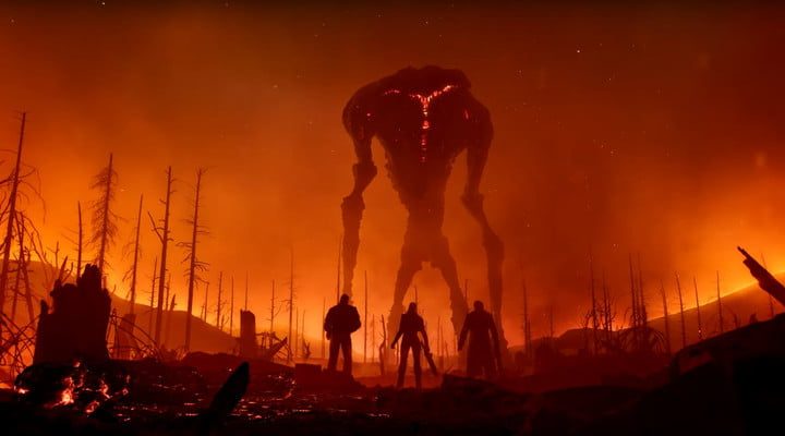 Estos son los mejores próximos juegos para PS4