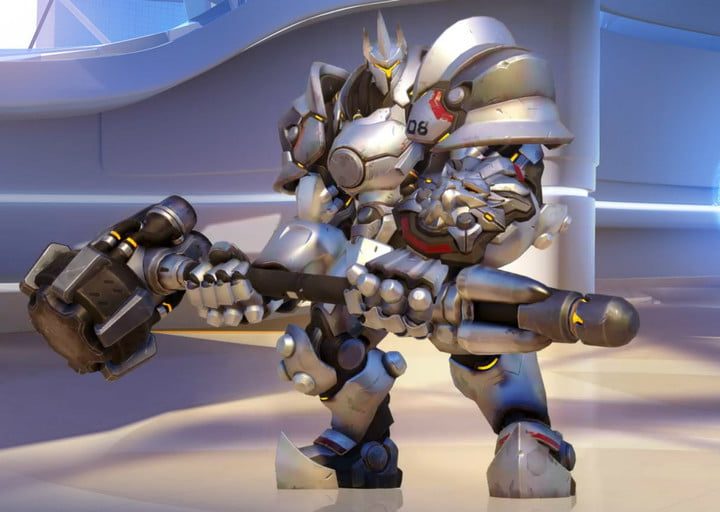 Mira estos útiles trucos y consejos para Overwatch