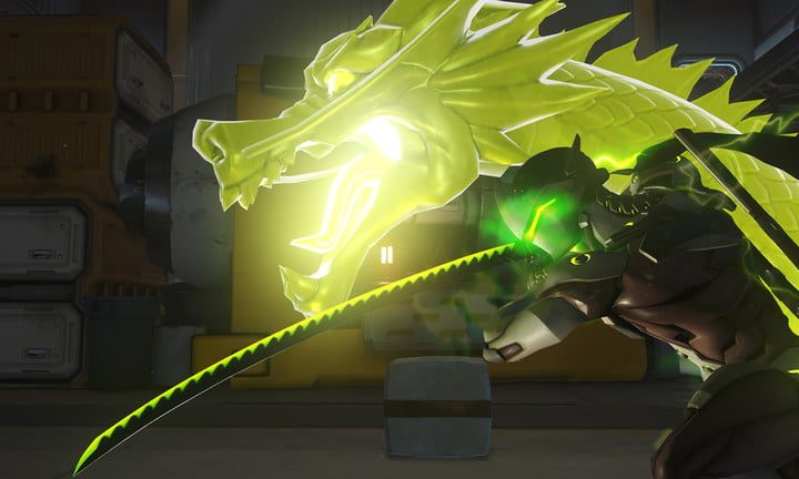 Mira estos útiles trucos y consejos para Overwatch