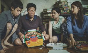 Exigen inclusión y diversidad a cintas candidatas al Óscar