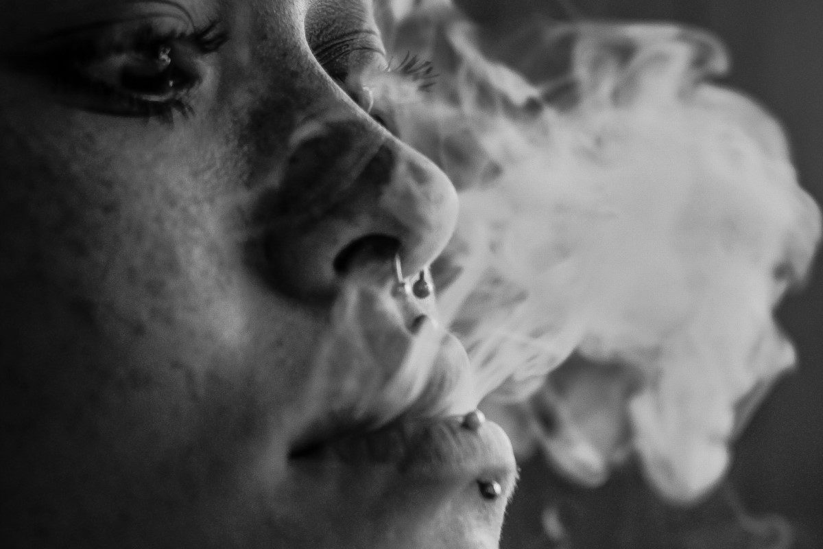 Cuestionan uso medicinal de cannabis en pacientes con cáncer