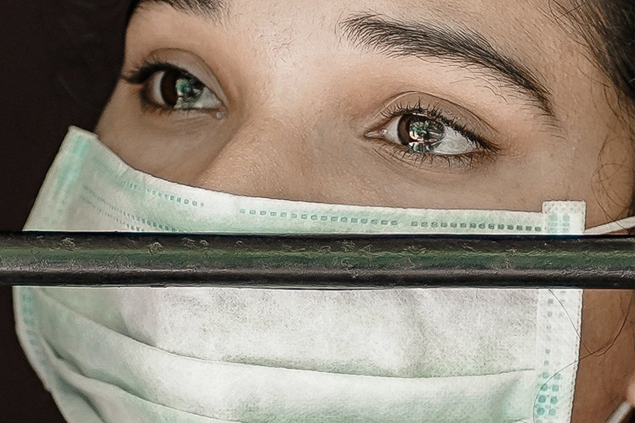 Científicos independientes avalan eficacia de vacuna rusa