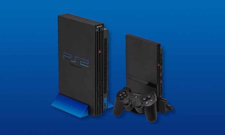 Las mejores consolas de videojuegos de la historia