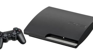 Las mejores consolas de videojuegos de la historia