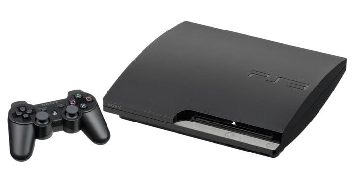 Las mejores consolas de videojuegos de la historia