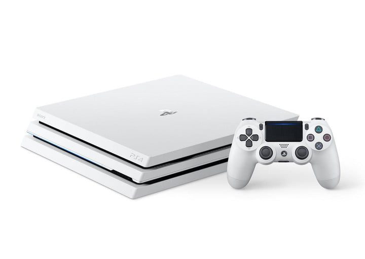 Las mejores consolas de videojuegos de la historia