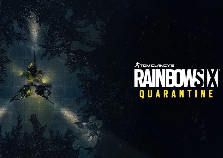 Estos son los mejores próximos juegos para PS4