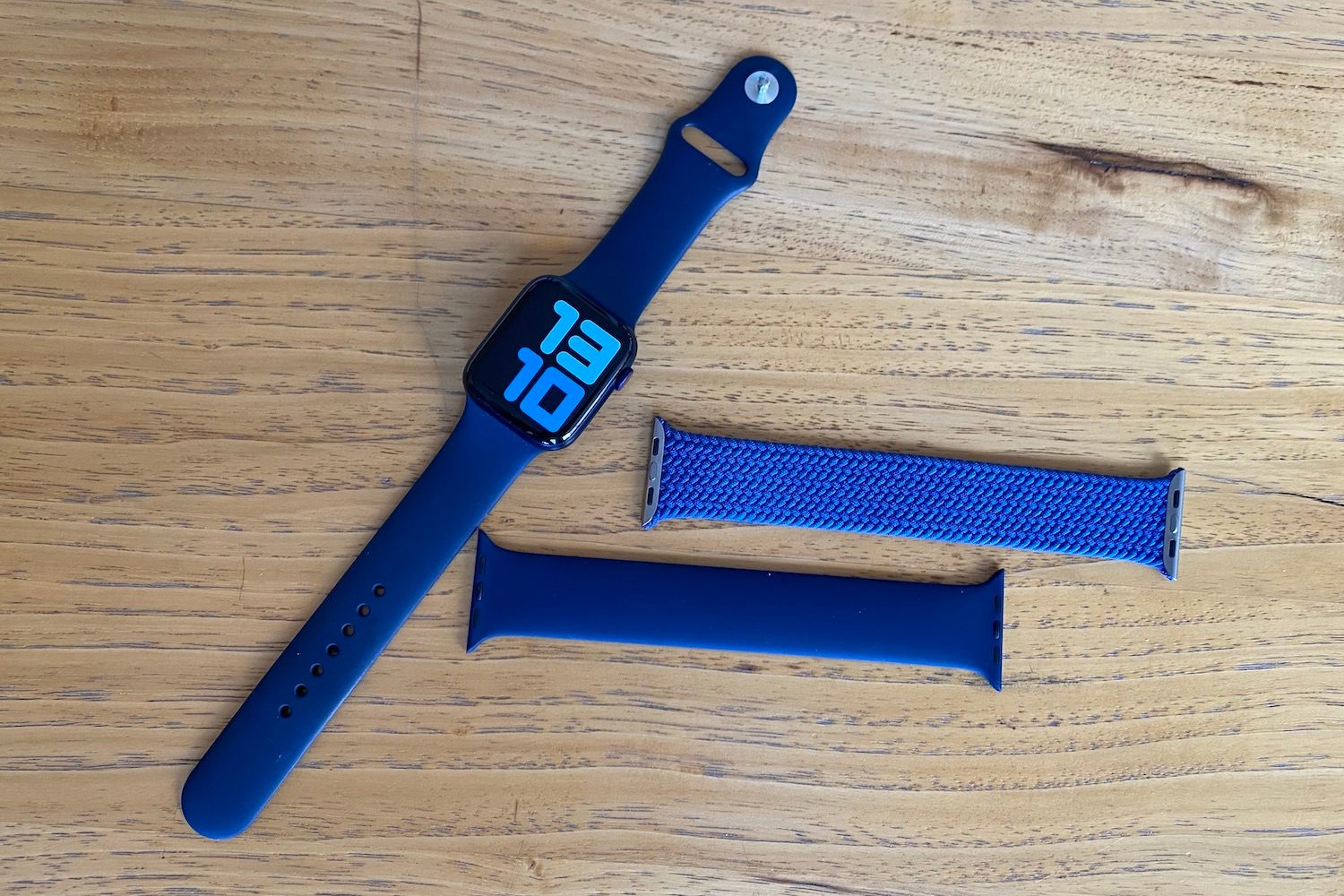 revision apple watch series 6 7