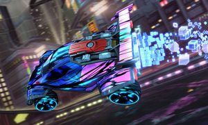 Los mejores juegos de PS Now